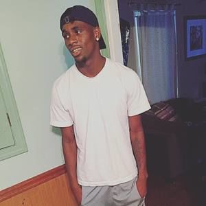 Meet your Posher, Juan